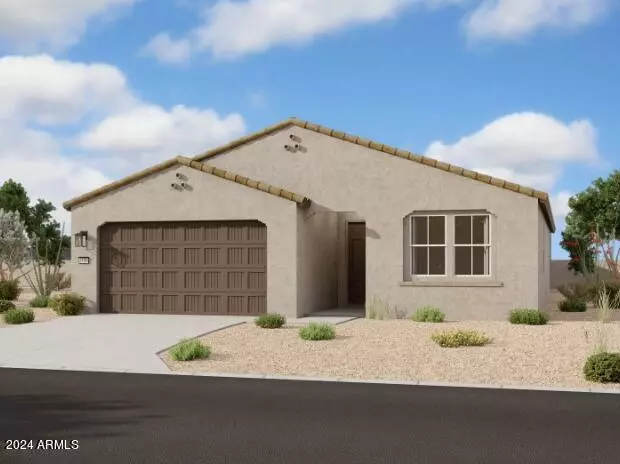 San Tan Valley, AZ 85143,4217 E BROOK LYNN Place