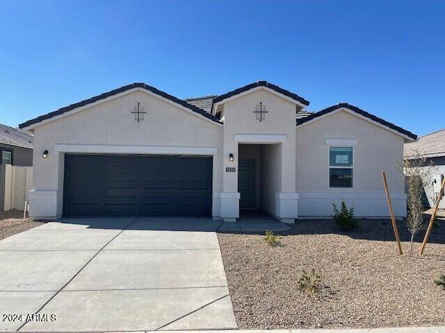 Florence, AZ 85132,1252 S Mullberry Street