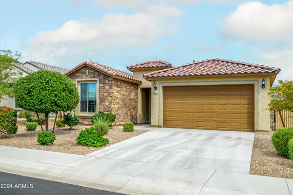 Peoria, AZ 85383,9622 W WHISPERING WIND Drive