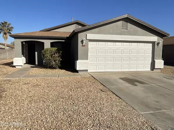 1244 E DESERT ROSE Trail,  San Tan Valley,  AZ 85143