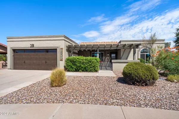 2653 LEISURE WORLD --,  Mesa,  AZ 85206