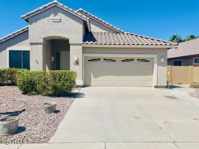 San Tan Valley, AZ 85143,29922 N LITTLE LEAF Drive