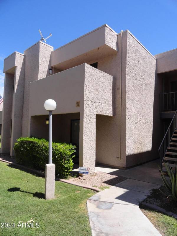 Mesa, AZ 85202,1920 W LINDNER Avenue #130