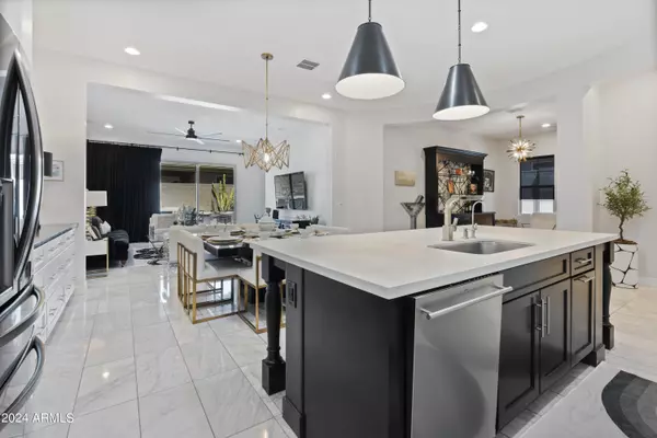 Phoenix, AZ 85050,4522 E Vista Bonita Drive