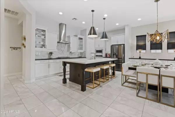 Phoenix, AZ 85050,4522 E Vista Bonita Drive