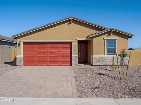 San Tan Valley, AZ 85144,4154 W JEANETTE Lane