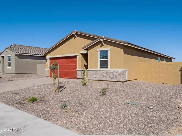 San Tan Valley, AZ 85144,4154 W JEANETTE Lane