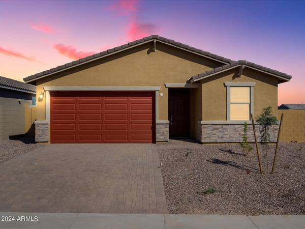 San Tan Valley, AZ 85144,4154 W JEANETTE Lane