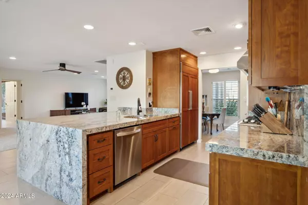 Scottsdale, AZ 85254,7018 E CORRINE Drive