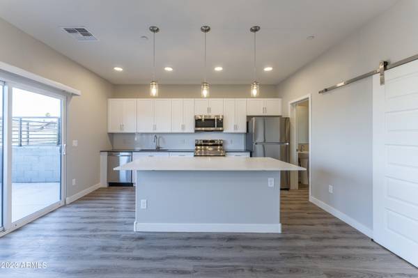 Mesa, AZ 85204,432 S 32nd Street #125