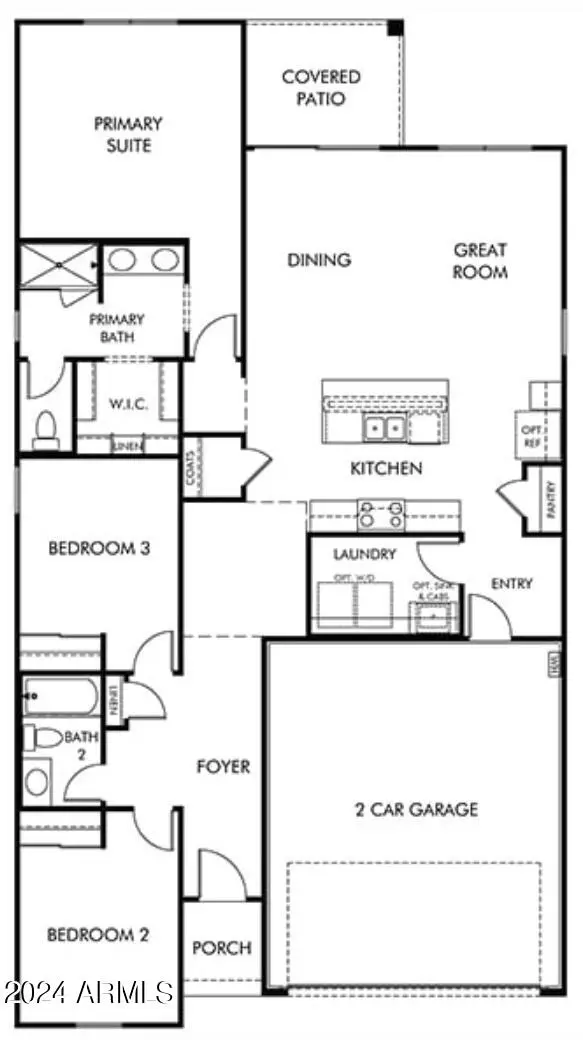 San Tan Valley, AZ 85144,4169 W JEANETTE Lane