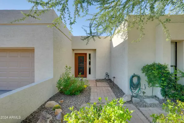 Scottsdale, AZ 85254,6633 E JUNIPER Avenue