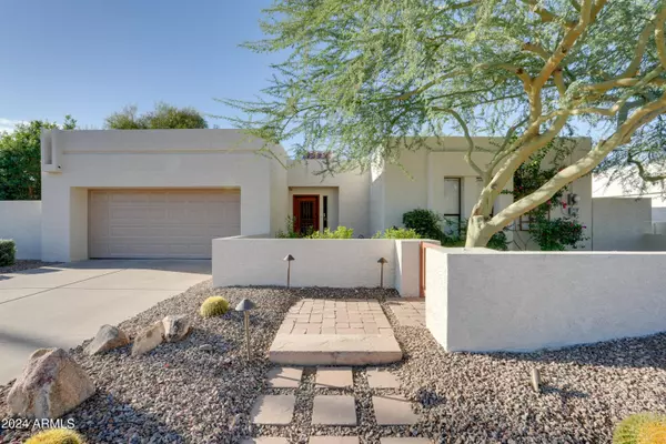 Scottsdale, AZ 85254,6633 E JUNIPER Avenue