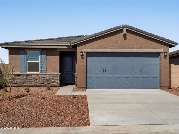 Maricopa, AZ 85138,41780 W SONORAN Trail