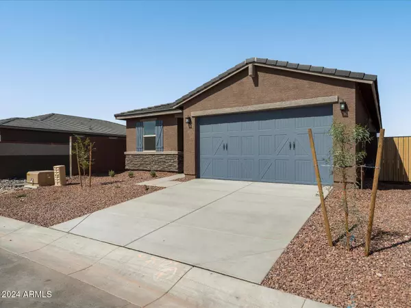 Maricopa, AZ 85138,41780 W SONORAN Trail