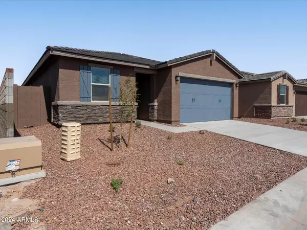 Maricopa, AZ 85138,41780 W SONORAN Trail