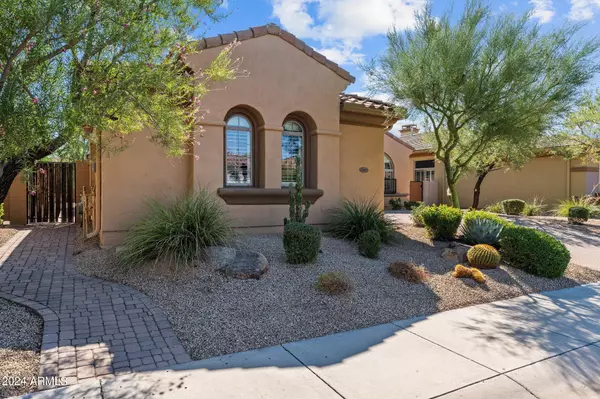 Phoenix, AZ 85050,22003 N 36TH Street