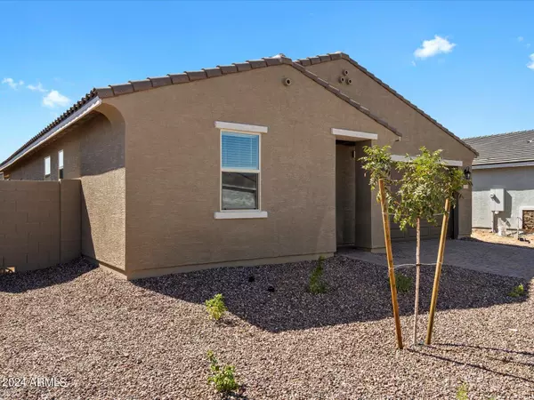 San Tan Valley, AZ 85144,4255 W JOSEPHINE Street