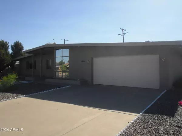 1920 N CAVALIER Drive, Tempe, AZ 85288