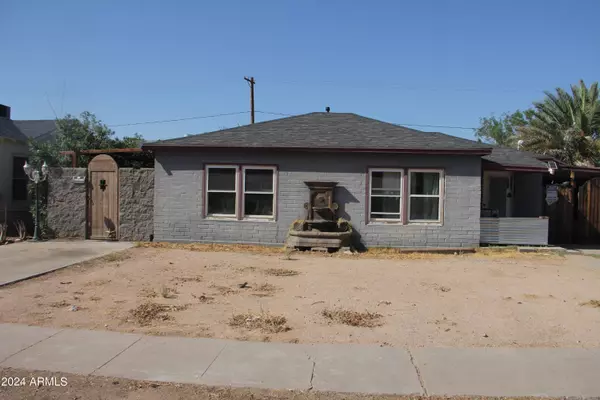 Mesa, AZ 85201,432 W 1ST Street