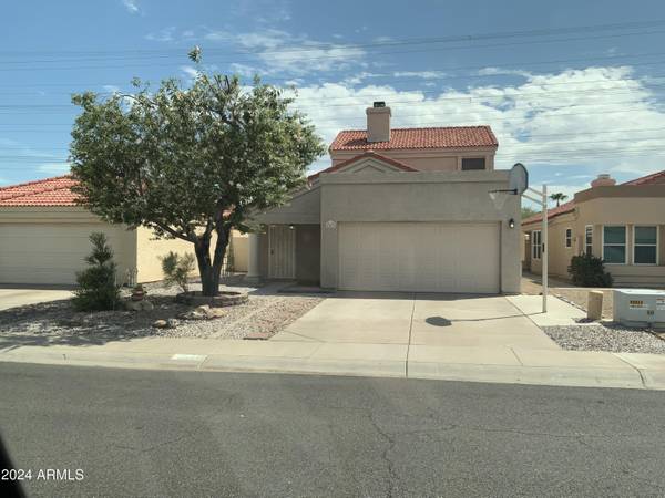 1513 E MINERAL Road, Gilbert, AZ 85234