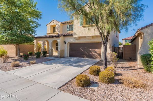 Mesa, AZ 85212,11040 E TUMBLEWEED Avenue