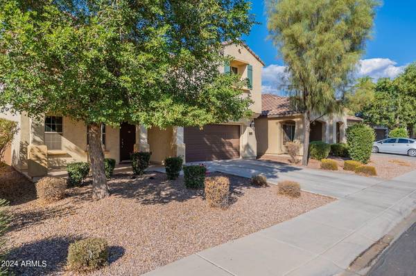 Mesa, AZ 85212,11040 E TUMBLEWEED Avenue