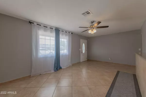 Glendale, AZ 85304,11419 N 58TH Avenue