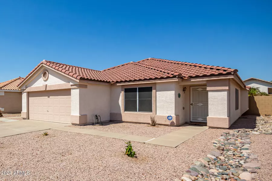 8254 E POSADA Avenue, Mesa, AZ 85212