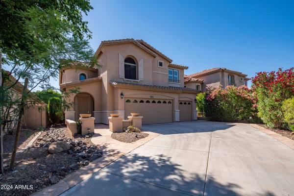 Scottsdale, AZ 85260,16976 N 98TH Place