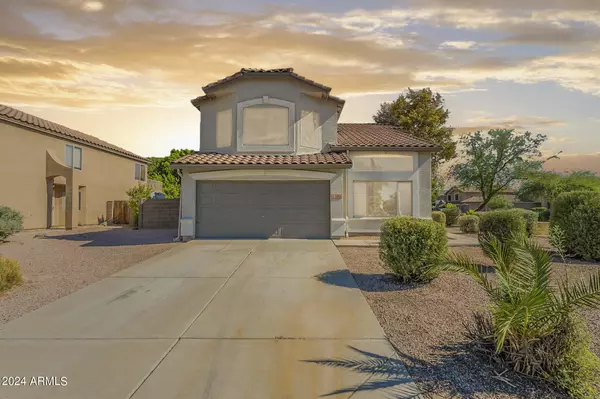 1400 E ORCHID Lane, Gilbert, AZ 85296