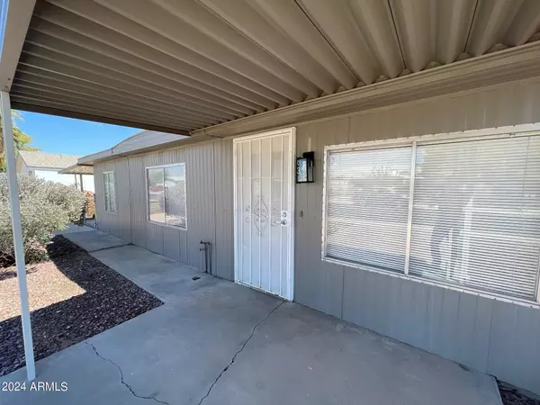 Chandler, AZ 85225,831 W CALLE DEL NORTE --