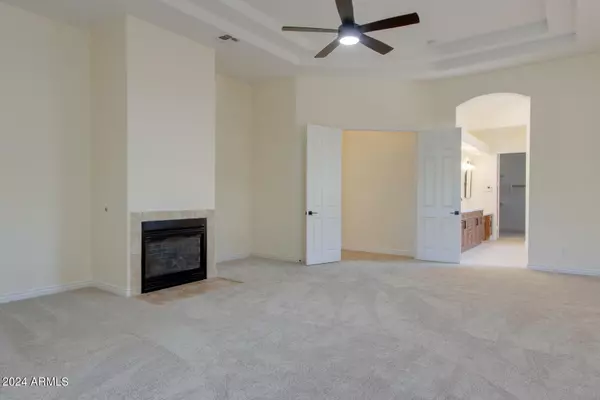 Chandler, AZ 85249,2080 E Prescott Place