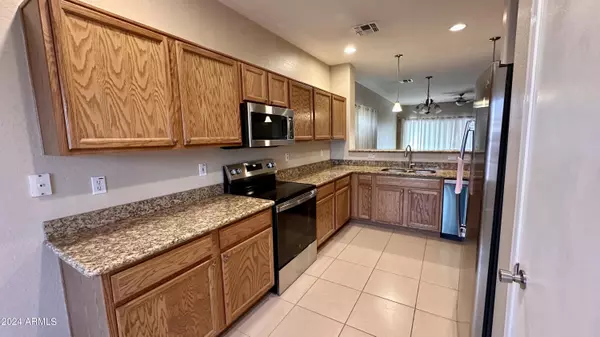 Maricopa, AZ 85139,45111 W PAITILLA Lane