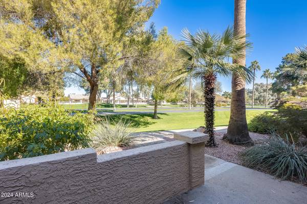 Surprise, AZ 85374,14300 W BELL Road #35