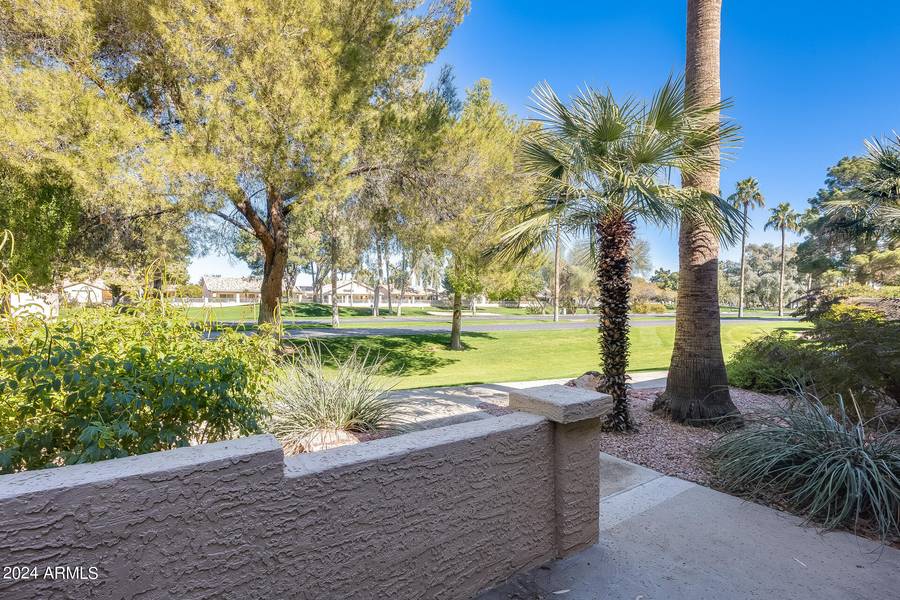 14300 W BELL Road #35, Surprise, AZ 85374