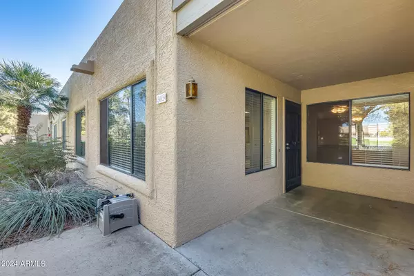 Surprise, AZ 85374,14300 W BELL Road #35