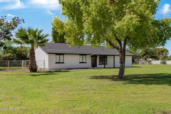 Tolleson, AZ 85353,11005 W Lower Buckeye Road