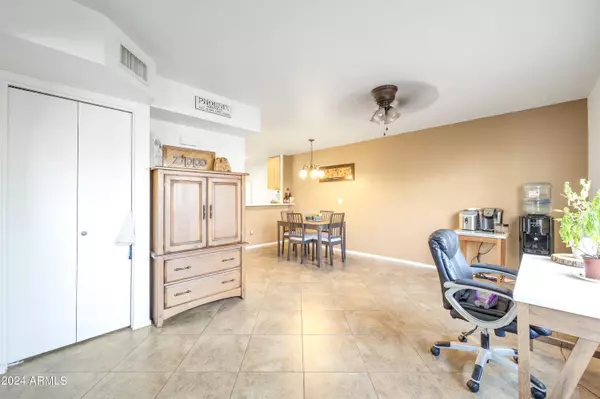 Mesa, AZ 85210,625 S WESTWOOD Street #156