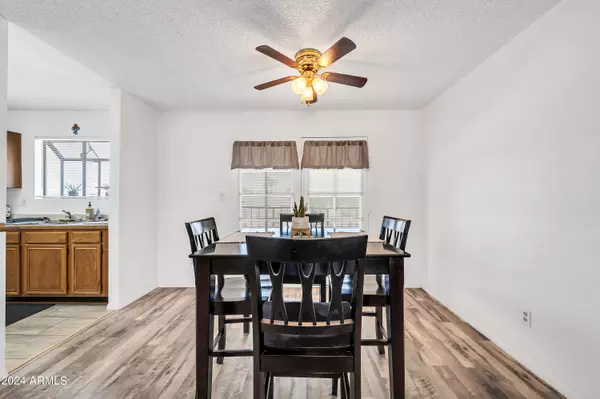 Mesa, AZ 85215,5518 E LINDSTROM Lane #2022