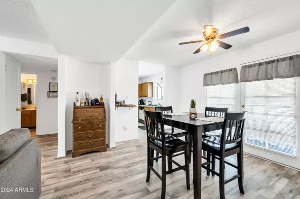 Mesa, AZ 85215,5518 E LINDSTROM Lane #2022