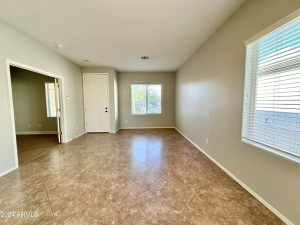 Chandler, AZ 85249,715 E LAS COLINAS Place