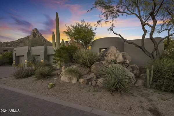 10040 E HAPPY VALLEY Road #1010, Scottsdale, AZ 85255