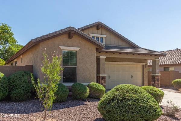 Peoria, AZ 85383,11985 W ASHBY Drive W