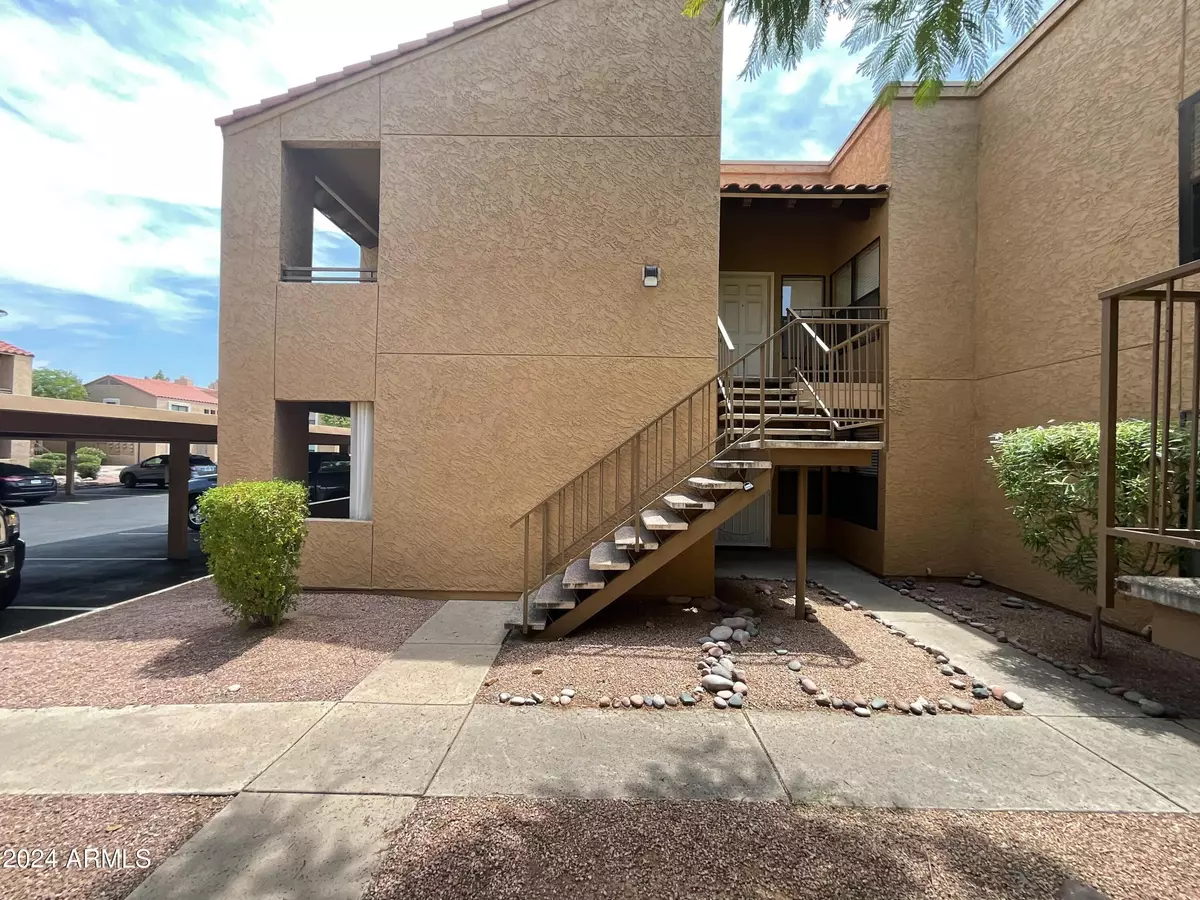 Scottsdale, AZ 85258,8787 E MOUNTAIN VIEW Road #1123