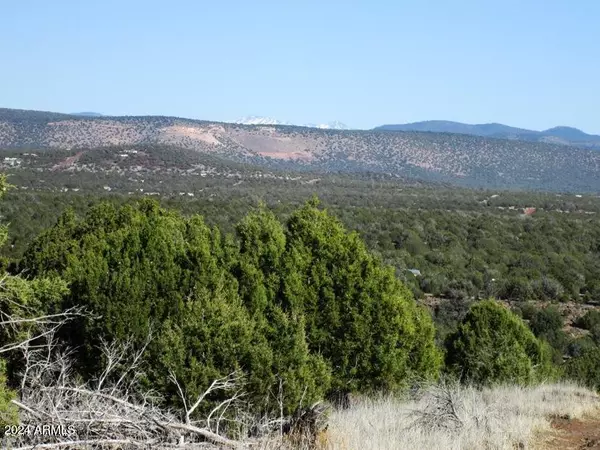 Williams, AZ 86046,4489 W ELEANOR Drive #806