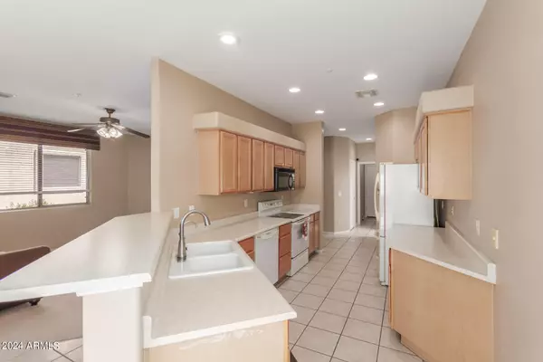 14220 N HAWTHORN Court #A Fountain Hills, AZ 85268