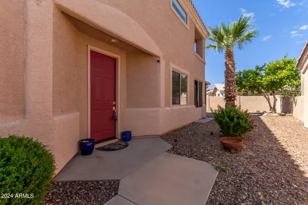 Fountain Hills, AZ 85268,14220 N HAWTHORN Court #A