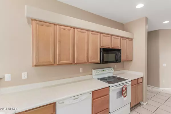 14220 N HAWTHORN Court #A Fountain Hills, AZ 85268