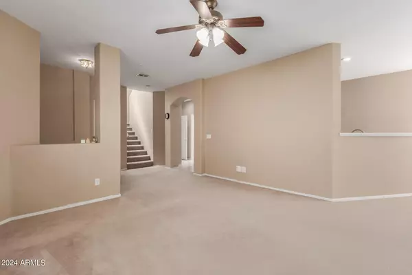 14220 N HAWTHORN Court #A Fountain Hills, AZ 85268